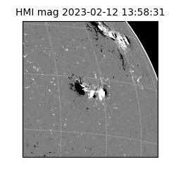 shmi - 2023-02-12T13:58:31.500000
