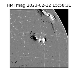 shmi - 2023-02-12T15:58:31.500000