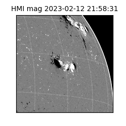 shmi - 2023-02-12T21:58:31.500000