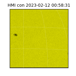 shmi - 2023-02-12T00:58:31.500000
