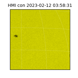 shmi - 2023-02-12T03:58:31.600000