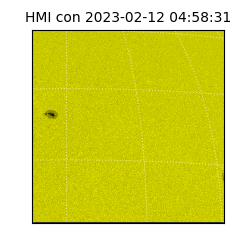 shmi - 2023-02-12T04:58:31.700000