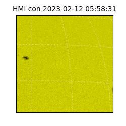 shmi - 2023-02-12T05:58:31.700000
