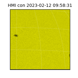 shmi - 2023-02-12T09:58:31.700000