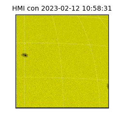 shmi - 2023-02-12T10:58:31.600000