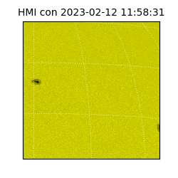 shmi - 2023-02-12T11:58:31.600000