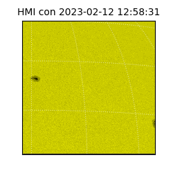 shmi - 2023-02-12T12:58:31.600000