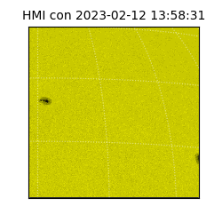 shmi - 2023-02-12T13:58:31.500000