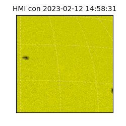shmi - 2023-02-12T14:58:31.500000