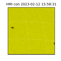 shmi - 2023-02-12T15:58:31.500000