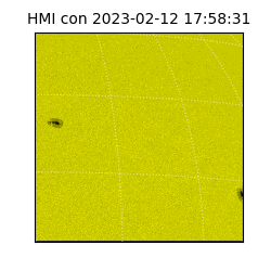 shmi - 2023-02-12T17:58:31.500000