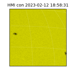 shmi - 2023-02-12T18:58:31.500000