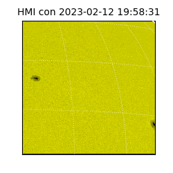 shmi - 2023-02-12T19:58:31.500000