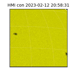 shmi - 2023-02-12T20:58:31.500000
