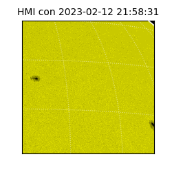 shmi - 2023-02-12T21:58:31.500000