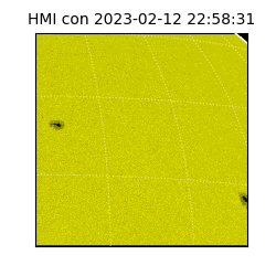 shmi - 2023-02-12T22:58:31.500000