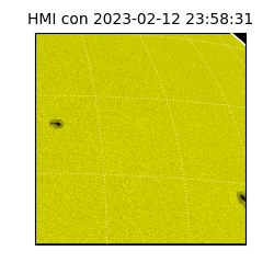 shmi - 2023-02-12T23:58:31.600000