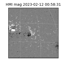 shmi - 2023-02-12T00:58:31.500000