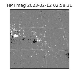 shmi - 2023-02-12T02:58:31.600000