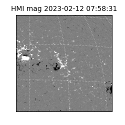 shmi - 2023-02-12T07:58:31.700000