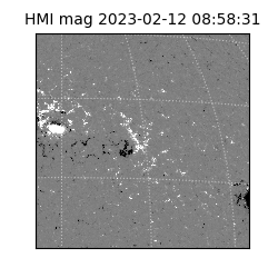 shmi - 2023-02-12T08:58:31.700000