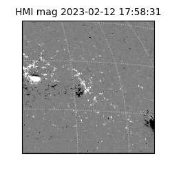 shmi - 2023-02-12T17:58:31.500000