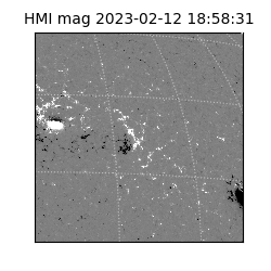 shmi - 2023-02-12T18:58:31.500000