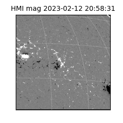 shmi - 2023-02-12T20:58:31.500000