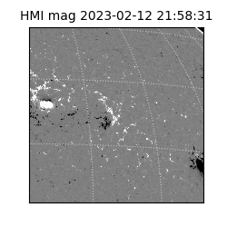 shmi - 2023-02-12T21:58:31.500000
