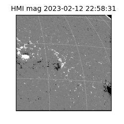 shmi - 2023-02-12T22:58:31.500000