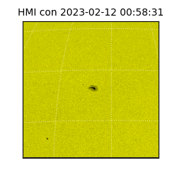 shmi - 2023-02-12T00:58:31.500000