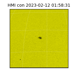 shmi - 2023-02-12T01:58:31.600000
