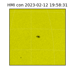 shmi - 2023-02-12T19:58:31.500000