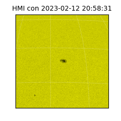 shmi - 2023-02-12T20:58:31.500000