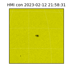 shmi - 2023-02-12T21:58:31.500000
