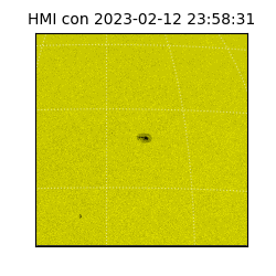 shmi - 2023-02-12T23:58:31.600000