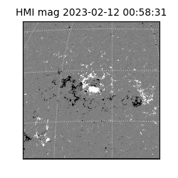 shmi - 2023-02-12T00:58:31.500000