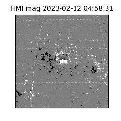 shmi - 2023-02-12T04:58:31.700000