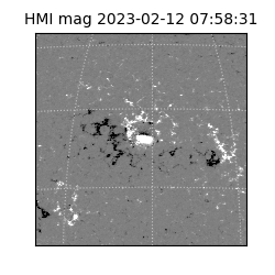 shmi - 2023-02-12T07:58:31.700000