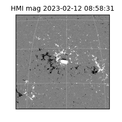 shmi - 2023-02-12T08:58:31.700000