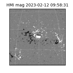 shmi - 2023-02-12T09:58:31.700000