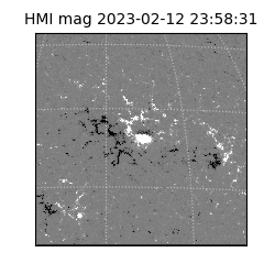 shmi - 2023-02-12T23:58:31.600000