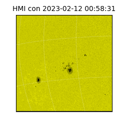 shmi - 2023-02-12T00:58:31.500000