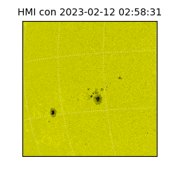 shmi - 2023-02-12T02:58:31.600000