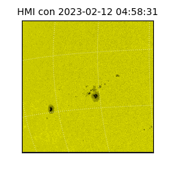 shmi - 2023-02-12T04:58:31.700000