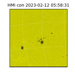 shmi - 2023-02-12T05:58:31.700000