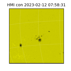 shmi - 2023-02-12T07:58:31.700000