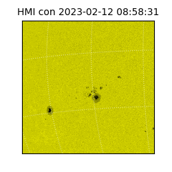 shmi - 2023-02-12T08:58:31.700000