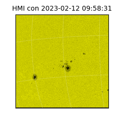 shmi - 2023-02-12T09:58:31.700000