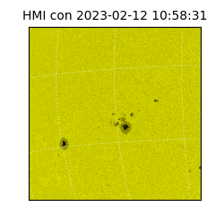 shmi - 2023-02-12T10:58:31.600000